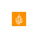 Al Jazeera