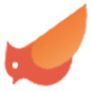 不死鸟