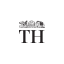 The Hindu