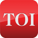 Times of India