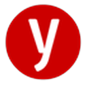 Ynet