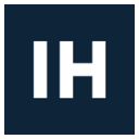 Indie Hackers
