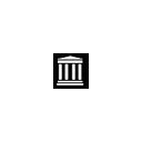Wayback Machine