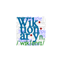 Wiktionary