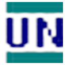UN