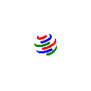 WTO