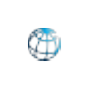 World Bank