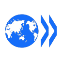 OECD