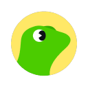 CoinGecko
