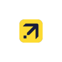 Expedia