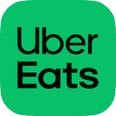Uber Eats