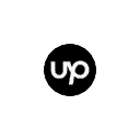 Upwork