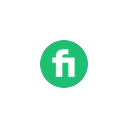 Fiverr