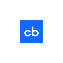 Crunchbase