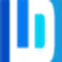 凌点视频