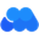iMyShare