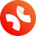 Xmind Copilot