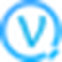 V盘搜