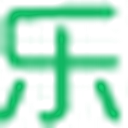 乐软博客