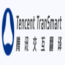 TranSmart