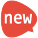 新片场