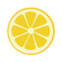 Mikan