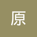 原创剧本网