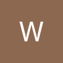 WoaPics
