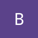 bailemi