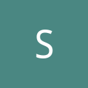 StableVicuna