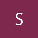 Scikit-learn