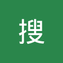 搜番