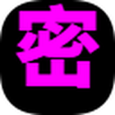 磁力蜘蛛
