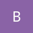 BTFOX