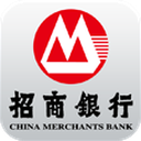 中国招商银行