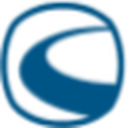 金融经济学