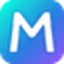 码卡MAKA