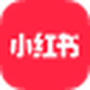 小红书