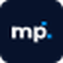 Manypixels
