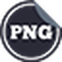StickPNG