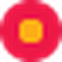 Visual Hunt