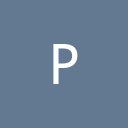 Piqsels