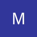 M-ART