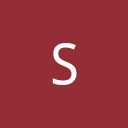 Sampld