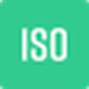 ISOrepublic