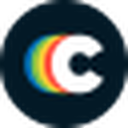 Coverr