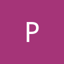 PPTIST