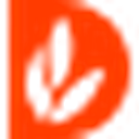 稻壳儿