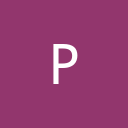 PPTmall