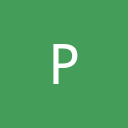 PPTstore